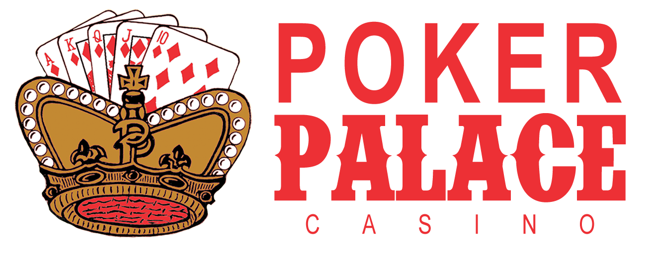 Poker Palace Casino